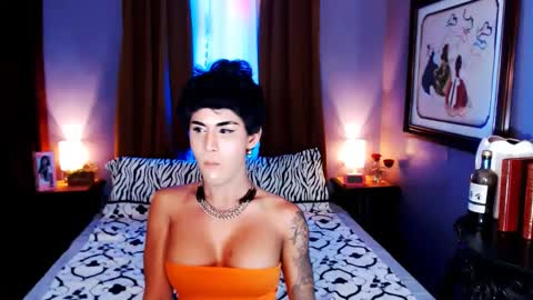 urperfection kelly online show from 2, 2, 2025