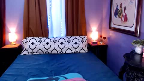 urperfection kelly online show from 6, 2, 2025