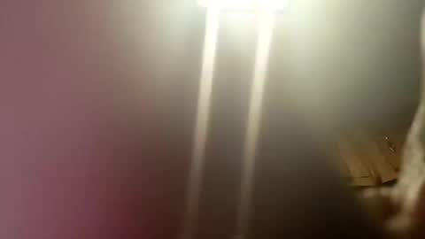 Snapshot of xxreaper999xx66 chatting on 30, 10, 2025 xxreaper999xx66 online show from 30, 10, 2025