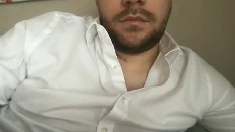 Snapshot of xxrommeoxx chatting on 11, 12, 2024 xxrommeoxx online show from 11, 12, 2024