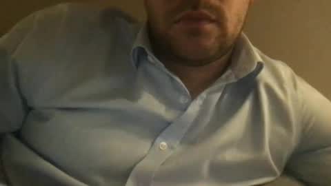 Snapshot of xxrommeoxx chatting on 18, 12, 2024 xxrommeoxx online show from 18, 12, 2024