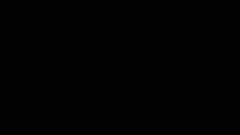 Snapshot of xxrommeoxx chatting on 9, 2, 2025 xxrommeoxx online show from 9, 2, 2025