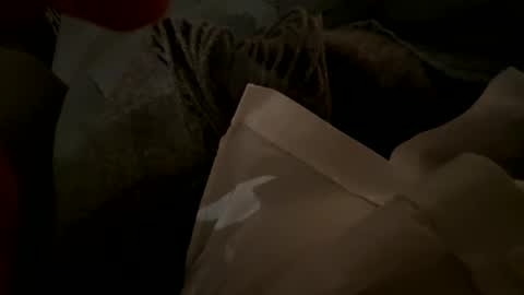 Snapshot of xxrommeoxx chatting on 12, 2, 2025 xxrommeoxx online show from 12, 2, 2025