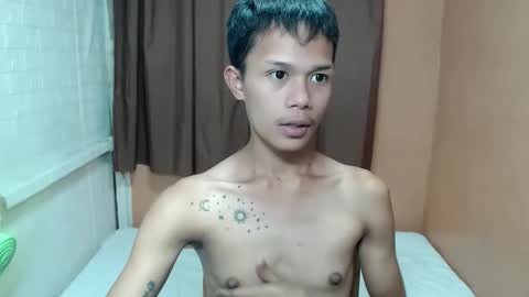 xxronnie online show from 11, 4, 2026