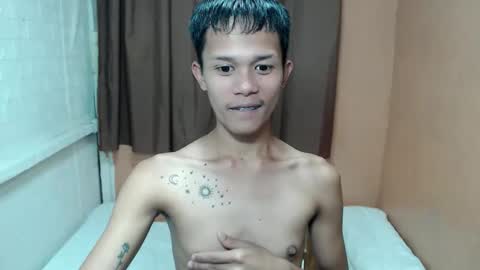 xxronnie online show from 12, 4, 2026