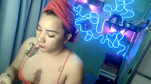 xxsassyfox online show from 10, 1, 2026