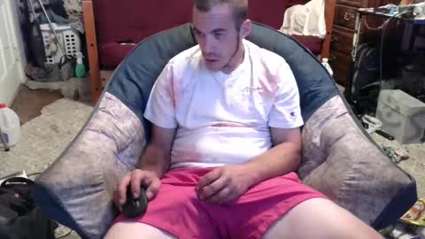 Snapshot of xxscubastevexxx chatting on 21, 9, 2025 xxScubaStevexx online show from 21, 9, 2025