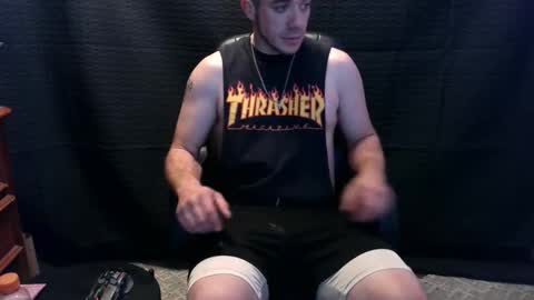 Snapshot of xxscubastevexxx chatting on 23, 11, 2025 xxScubaStevexx online show from 23, 11, 2025