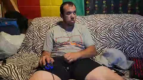 Snapshot of xxscubastevexxx chatting on 14, 6, 2026 xxScubaStevexx online show from 14, 6, 2026