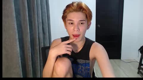 seb online show from 30, 12, 2024