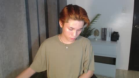 seb online show from 23, 1, 2025