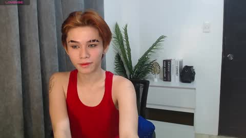 seb online show from 27, 1, 2025