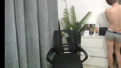 seb online show from 10, 2, 2025