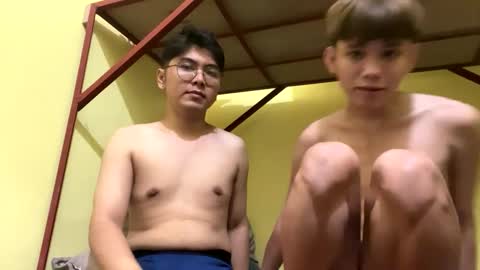 seb online show from 12, 3, 2025