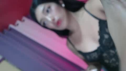 just call me yours online show from 23, 4, 2026