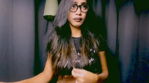 Lara online show from 2, 12, 2024