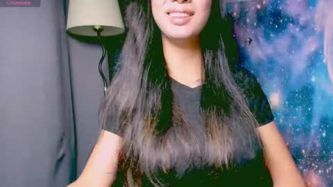 Lara online show from 12, 2, 2025