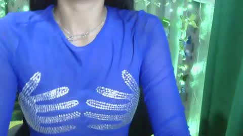 Snapshot of xxsexyass chatting on 11, 12, 2024 Kelsey online show from 11, 12, 2024