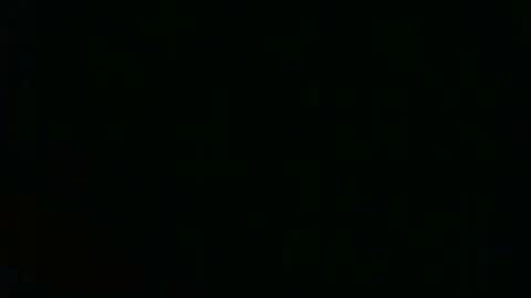 Snapshot of xxsexyass chatting on 11, 12, 2024 Kelsey online show from 11, 12, 2024