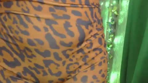 Snapshot of xxsexyass chatting on 13, 12, 2024 Kelsey online show from 13, 12, 2024