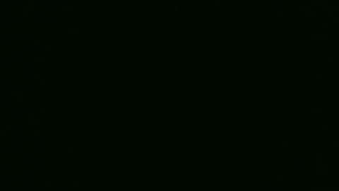 Snapshot of xxsexyass chatting on 14, 12, 2024 Kelsey online show from 14, 12, 2024