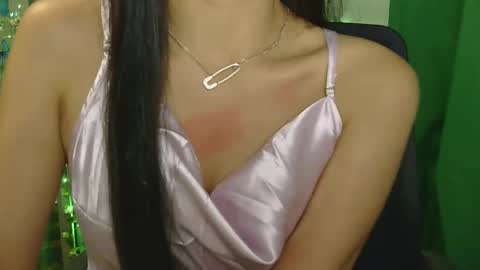 Snapshot of xxsexyass chatting on 28, 12, 2024 Kelsey online show from 28, 12, 2024