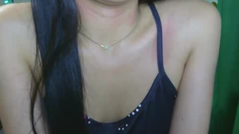 Snapshot of xxsexyass chatting on 6, 1, 2025 Kelsey online show from 6, 1, 2025