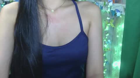 Snapshot of xxsexyass chatting on 8, 1, 2025 Kelsey online show from 8, 1, 2025