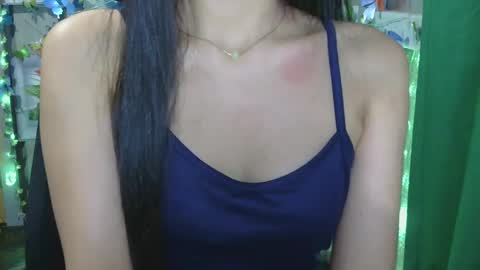 Snapshot of xxsexyass chatting on 8, 1, 2025 Kelsey online show from 8, 1, 2025