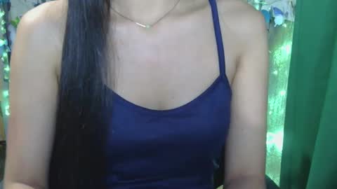 Snapshot of xxsexyass chatting on 9, 1, 2025 Kelsey online show from 9, 1, 2025