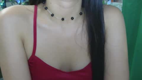 Snapshot of xxsexyass chatting on 9, 1, 2025 Kelsey online show from 9, 1, 2025