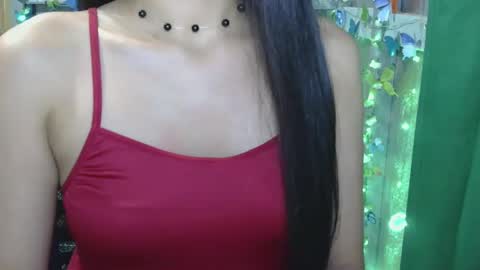 Snapshot of xxsexyass chatting on 9, 1, 2025 Kelsey online show from 9, 1, 2025