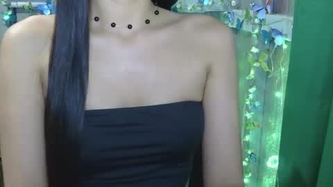 Snapshot of xxsexyass chatting on 10, 1, 2025 Kelsey online show from 10, 1, 2025