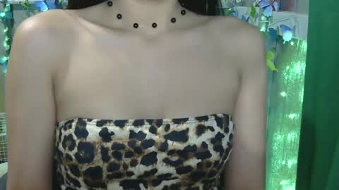 Snapshot of xxsexyass chatting on 15, 1, 2025 Kelsey online show from 15, 1, 2025