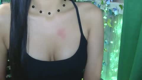 Snapshot of xxsexyass chatting on 16, 1, 2025 Kelsey online show from 16, 1, 2025