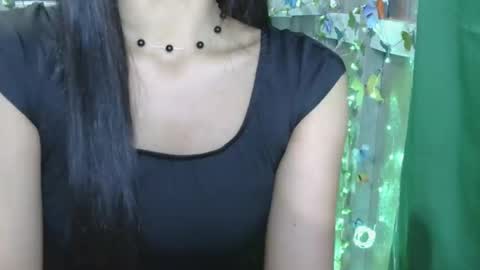 Snapshot of xxsexyass chatting on 21, 1, 2025 Kelsey online show from 21, 1, 2025