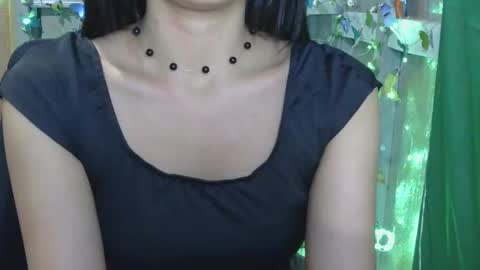 Snapshot of xxsexyass chatting on 21, 1, 2025 Kelsey online show from 21, 1, 2025