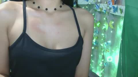 Snapshot of xxsexyass chatting on 3, 2, 2025 Kelsey online show from 3, 2, 2025