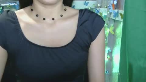 Snapshot of xxsexyass chatting on 11, 2, 2025 Kelsey online show from 11, 2, 2025