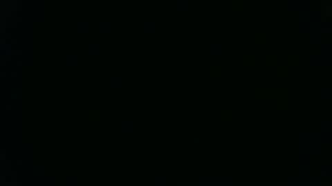 Snapshot of xxsexyass chatting on 13, 2, 2025 Kelsey online show from 13, 2, 2025