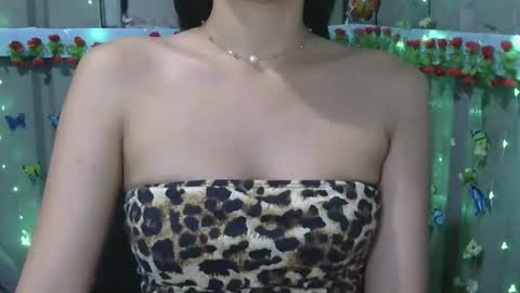 Snapshot of xxsexyass chatting on 10, 9, 2025 Kelsey online show from 10, 9, 2025