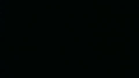 Snapshot of xxsexyass chatting on 26, 9, 2025 Kelsey online show from 26, 9, 2025