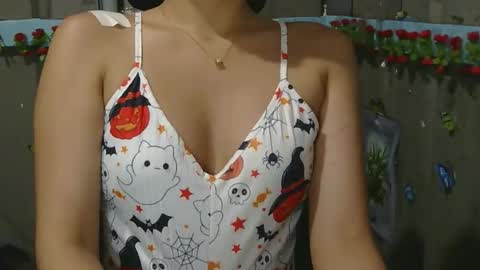 Snapshot of xxsexyass chatting on 1, 12, 2025 Kelsey online show from 1, 12, 2025