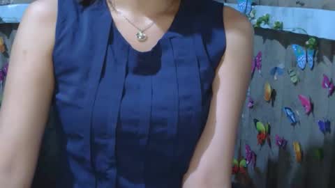 Kelsey online show from 27, 3, 2026