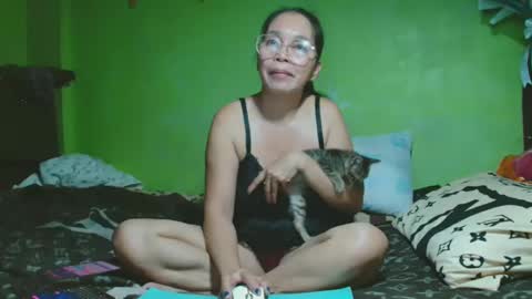 Snapshot of xxsexypinayxx chatting on 23, 2, 2025 xxsexypinayxx online show from 23, 2, 2025