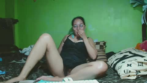Snapshot of xxsexypinayxx chatting on 24, 2, 2025 xxsexypinayxx online show from 24, 2, 2025
