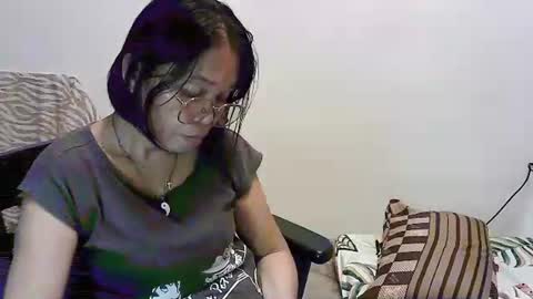 Snapshot of xxsexypinayxx chatting on 18, 9, 2025 xxsexypinayxx online show from 18, 9, 2025
