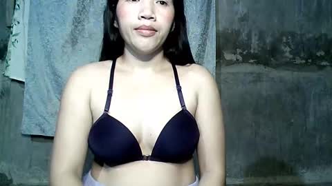 Snapshot of xxsexypinayxx466789 chatting on 23, 10, 2025 Windy online show from 23, 10, 2025