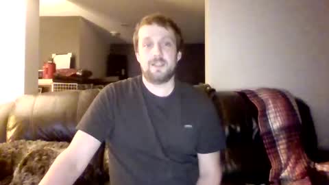 Simon online show from 7, 12, 2024