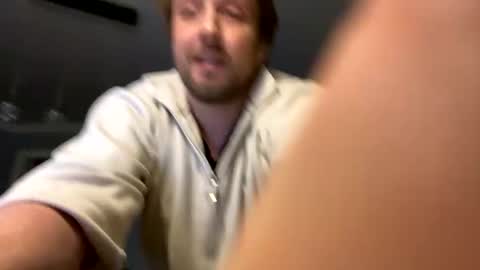 Simon online show from 23, 2, 2025